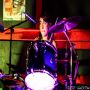 20120928_IMG_3384